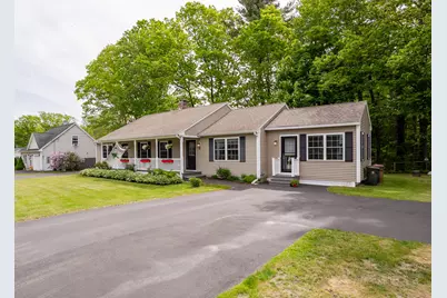 50 Glenwood Avenue, Saco, ME 04072 - Photo 2
