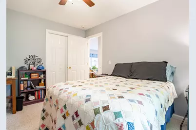 50 Glenwood Avenue, Saco, ME 04072 - Photo 48