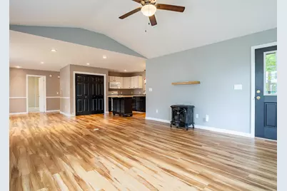 50 Glenwood Avenue, Saco, ME 04072 - Photo 18