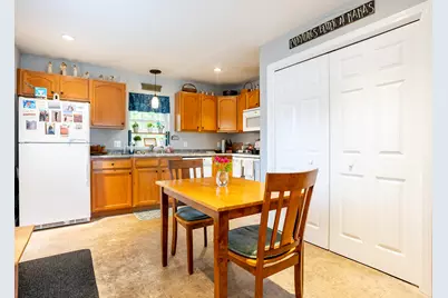 50 Glenwood Avenue, Saco, ME 04072 - Photo 42