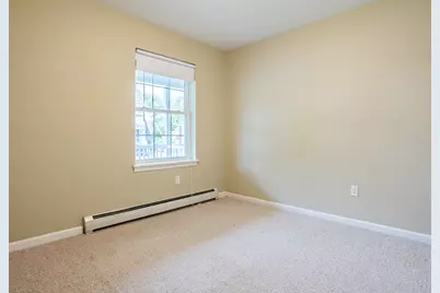 50 Glenwood Avenue, Saco, ME 04072 - Photo 24