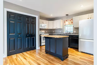 50 Glenwood Avenue, Saco, ME 04072 - Photo 12