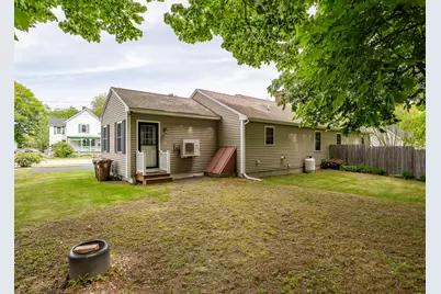 50 Glenwood Avenue, Saco, ME 04072 - Photo 30