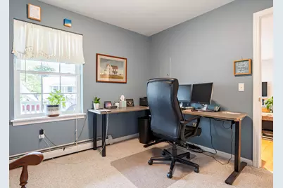50 Glenwood Avenue, Saco, ME 04072 - Photo 50