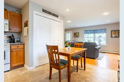 50 Glenwood Avenue, Saco, ME 04072 - Photo 44