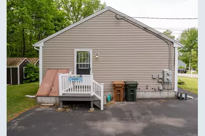 50 Glenwood Avenue, Saco, ME 04072 - Photo 36