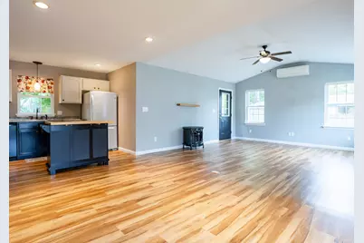 50 Glenwood Avenue, Saco, ME 04072 - Photo 16