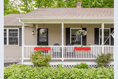 50 Glenwood Avenue, Saco, ME 04072 - Photo 4