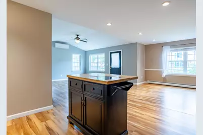 50 Glenwood Avenue, Saco, ME 04072 - Photo 14