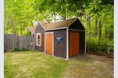 50 Glenwood Avenue, Saco, ME 04072 - Photo 32