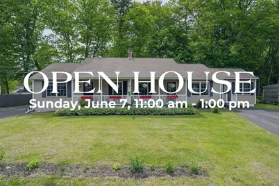 50 Glenwood Avenue, Saco, ME 04072 - Photo 56