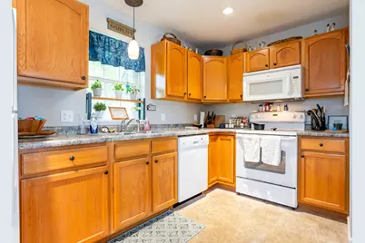 50 Glenwood Avenue, Saco, ME 04072 - Photo 38