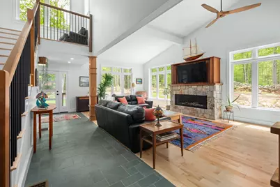 92 Flynn Lane, Ogunquit, ME 03907 - Photo 18