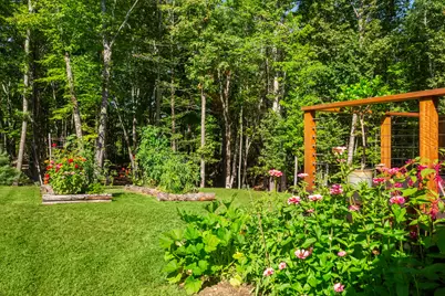 92 Flynn Lane, Ogunquit, ME 03907 - Photo 34