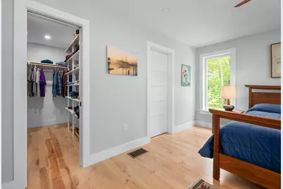 92 Flynn Lane, Ogunquit, ME 03907 - Photo 24