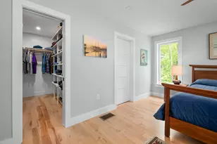 92 Flynn Ln, Ogunquit, ME 03907 - Photo 24