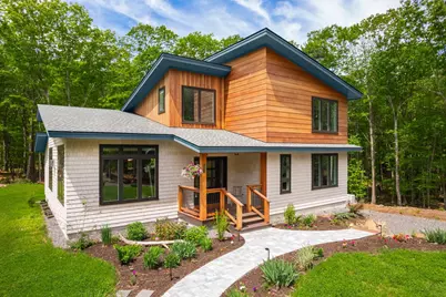 92 Flynn Lane, Ogunquit, ME 03907 - Photo 6