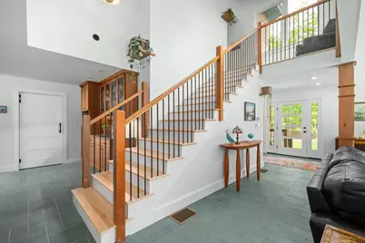92 Flynn Lane, Ogunquit, ME 03907 - Photo 26