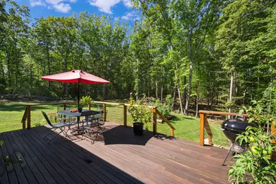 92 Flynn Lane, Ogunquit, ME 03907 - Photo 30