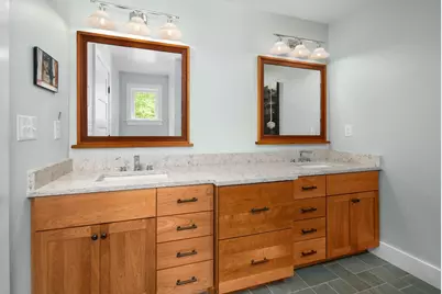 92 Flynn Lane, Ogunquit, ME 03907 - Photo 24