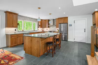 92 Flynn Lane, Ogunquit, ME 03907 - Photo 14