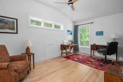 92 Flynn Lane, Ogunquit, ME 03907 - Photo 30