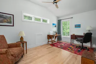 92 Flynn Ln, Ogunquit, ME 03907 - Photo 30