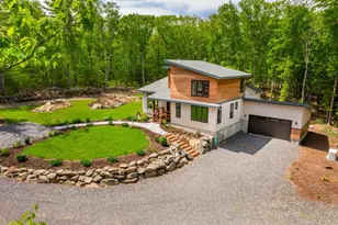 92 Flynn Ln, Ogunquit, ME 03907 - Photo 1