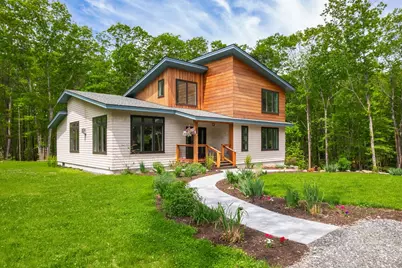 92 Flynn Lane, Ogunquit, ME 03907 - Photo 4