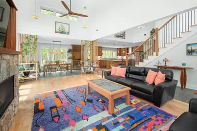 92 Flynn Lane, Ogunquit, ME 03907 - Photo 20