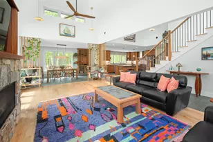 92 Flynn Ln, Ogunquit, ME 03907 - Photo 20