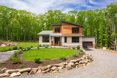 92 Flynn Lane, Ogunquit, ME 03907 - Photo 1