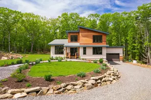92 Flynn Ln, Ogunquit, ME 03907 - Photo 1