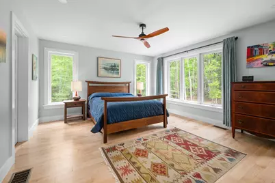 92 Flynn Lane, Ogunquit, ME 03907 - Photo 22