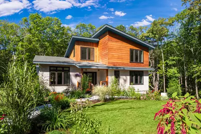 92 Flynn Lane, Ogunquit, ME 03907 - Photo 2