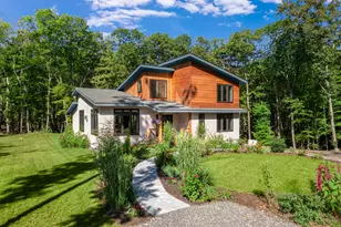 92 Flynn Ln, Ogunquit, ME 03907 - Photo 1