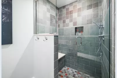 92 Flynn Lane, Ogunquit, ME 03907 - Photo 22
