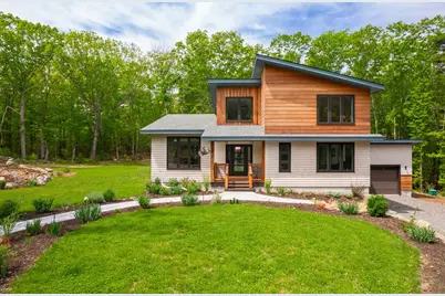 92 Flynn Lane, Ogunquit, ME 03907 - Photo 34