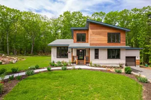 92 Flynn Ln, Ogunquit, ME 03907 - Photo 34