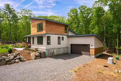 92 Flynn Lane, Ogunquit, ME 03907 - Photo 32