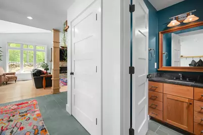 92 Flynn Lane, Ogunquit, ME 03907 - Photo 20