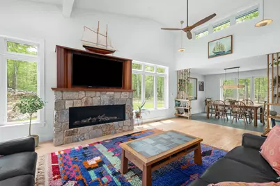 92 Flynn Lane, Ogunquit, ME 03907 - Photo 18