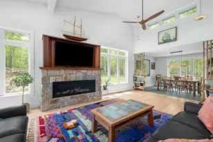 92 Flynn Ln, Ogunquit, ME 03907 - Photo 18