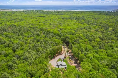 92 Flynn Lane, Ogunquit, ME 03907 - Photo 4