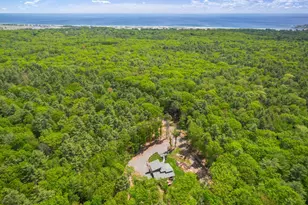 92 Flynn Ln, Ogunquit, ME 03907 - Photo 4