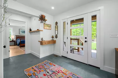 92 Flynn Lane, Ogunquit, ME 03907 - Photo 12
