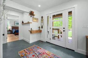 92 Flynn Ln, Ogunquit, ME 03907 - Photo 12
