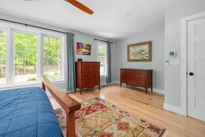 92 Flynn Lane, Ogunquit, ME 03907 - Photo 22