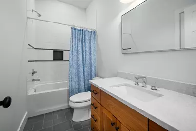 92 Flynn Lane, Ogunquit, ME 03907 - Photo 28