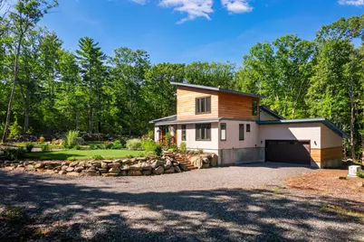 92 Flynn Lane, Ogunquit, ME 03907 - Photo 38